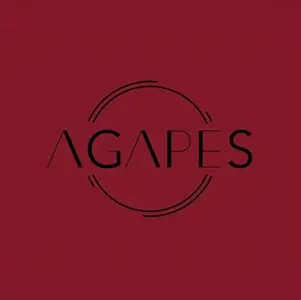 Restaurant Agapes