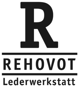 Rehovot | Lederwerkstatt