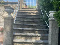 Maiorano Antonio SA