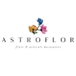 Astroflor SA