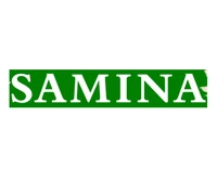 SAMINA Zürcher Oberland-Logo