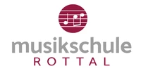 Musikschule Rottal-Logo