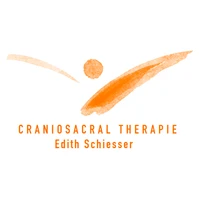 Craniosacral Therapie Schiesser Edith-Logo