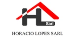 Horacio Lopes Sàrl