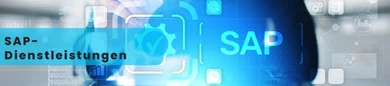 MABA Informatik Würgler und Partner GmbH