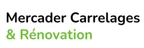 Mercader Carrelages & Rénovation