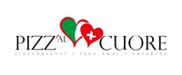 PizzAlCuore-Logo