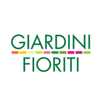 Giardini Fioriti Sagl-Logo