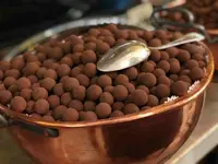 Chocolaterie Walder