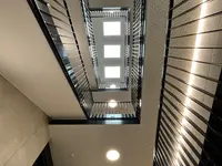 ALC Conseils Immobiliers