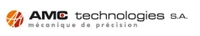 AMC Technologies SA-Logo