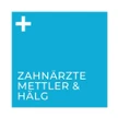 Zahnärzte Mettler & Hälg