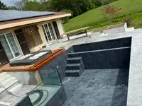 SM Piscines