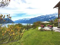 Hotel Sunnehüsi AG - Klicken Sie, um das Bild 2 in einer Lightbox vergrössert darzustellen