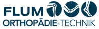 Logo A. Flum GmbH Orthopädie-Technik