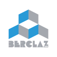 Logo Berclaz Sàrl