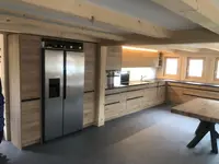 Hämmerli SA