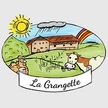 La Grangette - Self de Beaulieu