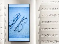 optik nacken gmbh - Klicken Sie, um das Bild 6 in einer Lightbox vergrössert darzustellen