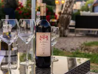 Ristorante La Perla Belluno