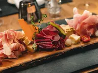 CasaMia Ristorante Pizzeria