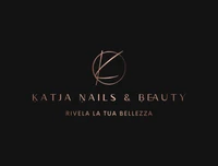 Katja Nails & Beauty - Centro estetico-Logo