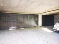 Döring Metalcostruzioni e Camini