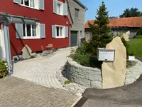 Nägele & Bösch GmbH