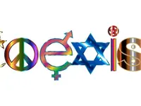 Praxis fürs Sein - Esra Telesel