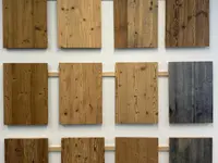 Spescha Holzbau AG