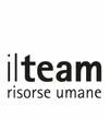 ilteam sa