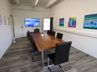 generation y GmbH