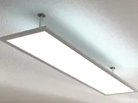 iluroof Concept GmbH