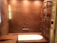 Gehri Rivestimenti SA