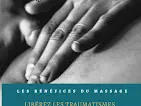 Espace Oshoun Massages et Thérapies