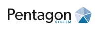 Pentagon System Sàrl-Logo