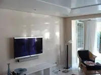 Rossi Luca Impresa di Pittura Malergeschäft