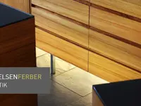 Nielsen + Ferber Optik