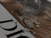 Luxy Beauty GmbH