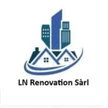 LN Rénovation Sàrl