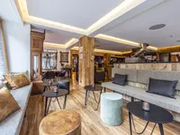Hotel Bristol