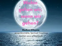 Medium Efthymia – click to enlarge the image 10 in a lightbox