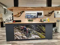 Radsport Emmental GmbH - cliccare per ingrandire l’immagine 1 in una lightbox