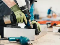 Strässle Installationen AG