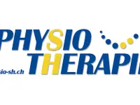 Physiotherapie Schaffhausen GmbH