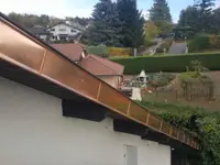 CRP Rénovation