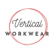 Vertical Workwear Sàrl