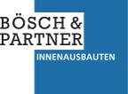 Bösch und Partner AG