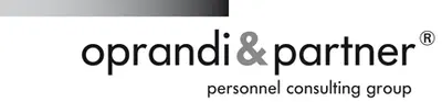 Oprandi & Partner AG