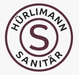 Hürlimann Sanitär